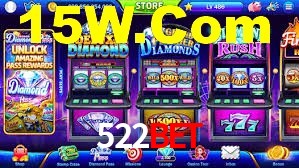 Crash Games Strategies 522Bet