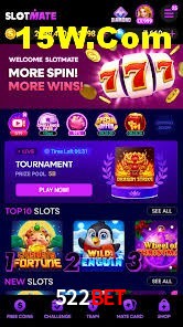 Game Statistics 522Bet