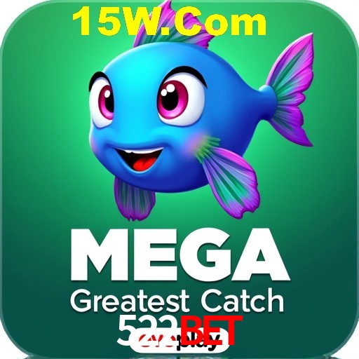Welcome Bonus 522Bet