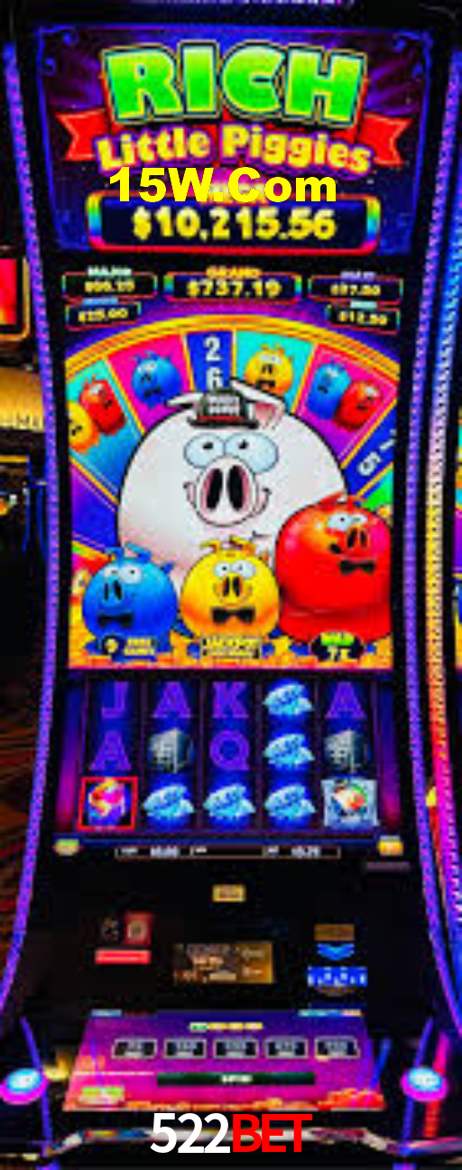522Bet,522Bet App