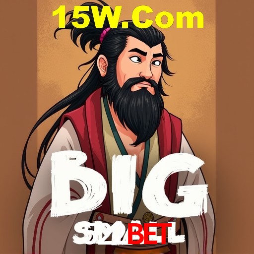 Descubra a Magia dos Jogos de Arcade no 522Bet