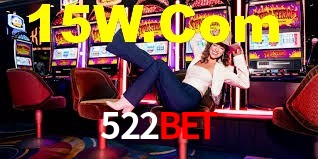Ofertas Imperdíveis na 522Bet: Promoções e Bônus Que Valem a Pena