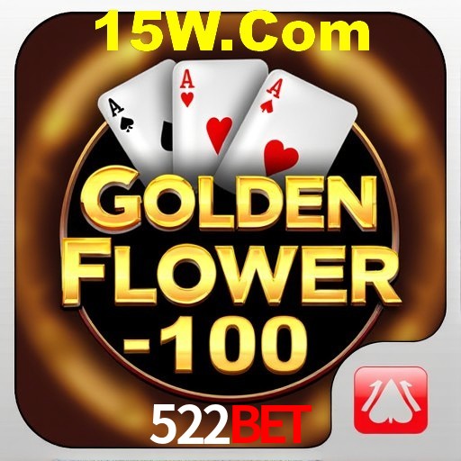 Desvendando o Mundo dos Jogos Virtuais na 522Bet