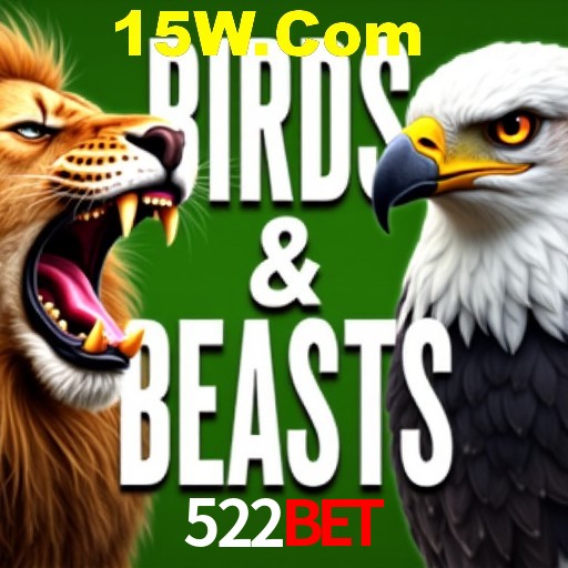 Inovações de Jogos na 522Bet: O Futuro das Experiências Interativas