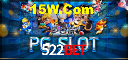 522Bet