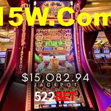 Spaceman Game 522Bet