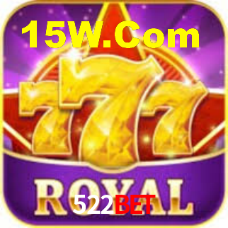 522Bet: Jogue Crash e Experimente Alta Recompensa Instantânea