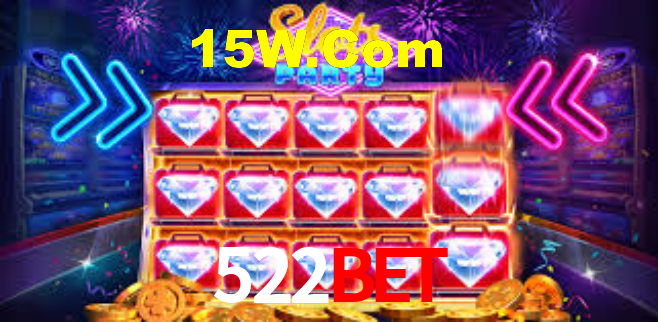 522Bet,522Bet App