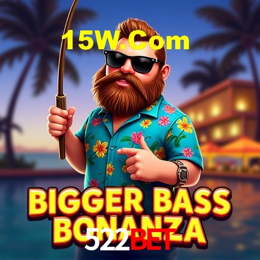 Desvendando o Mundo dos Jogos Virtuais na 522Bet