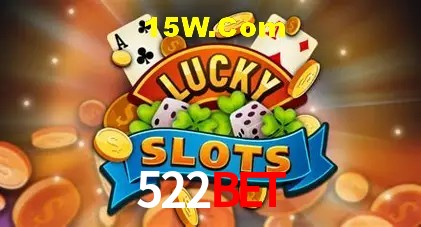 Sistemas de Segurança 522Bet