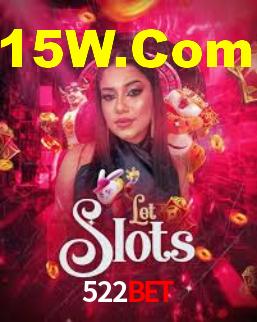 522Bet Vip