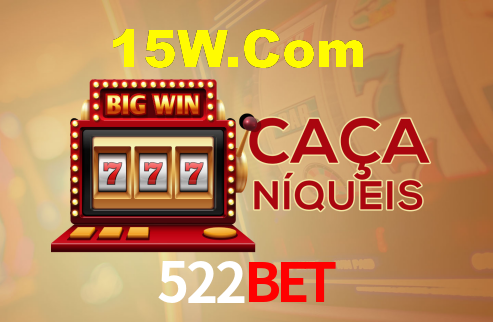 522Bet,522Bet App