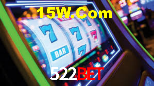 522Bet