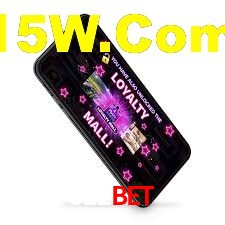 Crash Games Statistics 522Bet