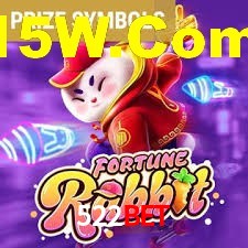 Premium Interface 522Bet