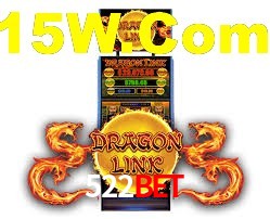 Live Casino 522Bet