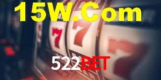 Basketball Betting 522Bet