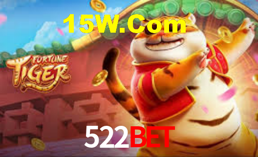 522Bet Vip
