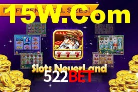 Football Betting 522Bet
