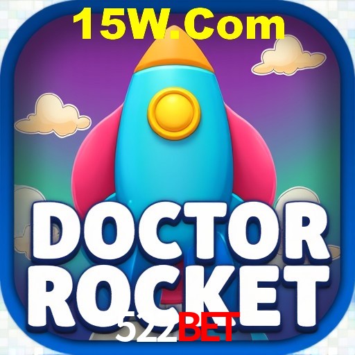 A Revolução dos Aplicativos de Jogos no 522Bet
