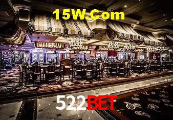 Jogo Aviator 522Bet