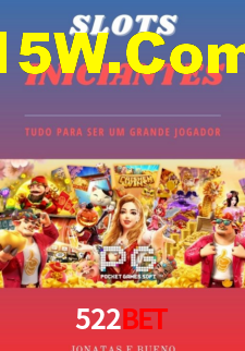 522Bet,522Bet App