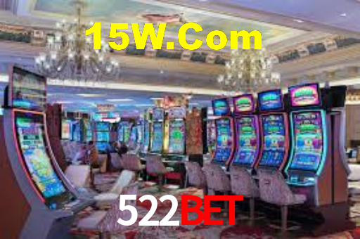 522Bet,522Bet App