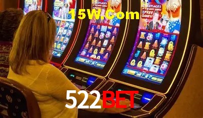 Estatísticas Crash Games 522Bet