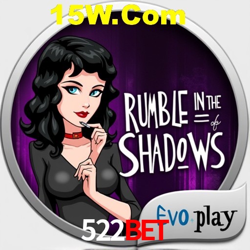 VIP Casino 522Bet