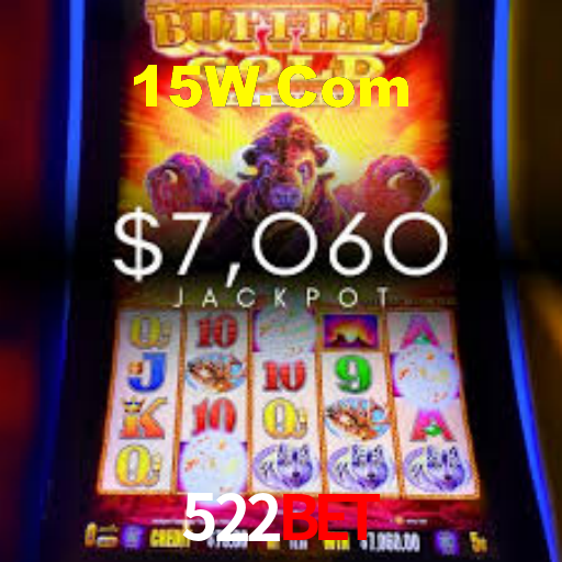 522Bet,522Bet App
