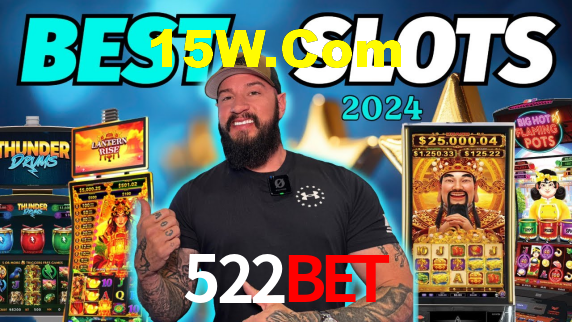 522Bet,522Bet App