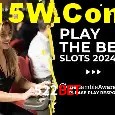 Especiais de Fim de Semana 522Bet
