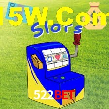 Daily Bonuses 522Bet
