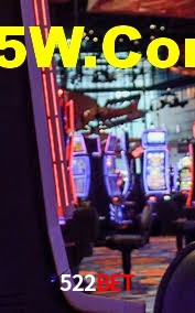 Roulette Table 522Bet