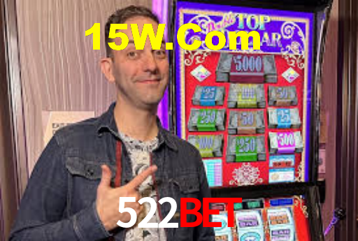 522Bet: Seu Especialista em Apostas Esportivas Brasileiras