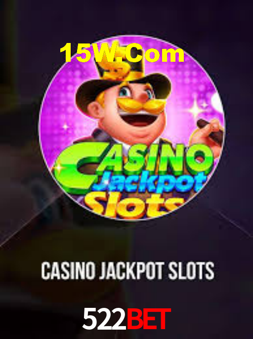 522Bet,522Bet App