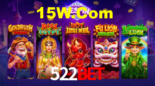 522Bet - Plataforma De Bônus Do Cassino - 522Bet App
