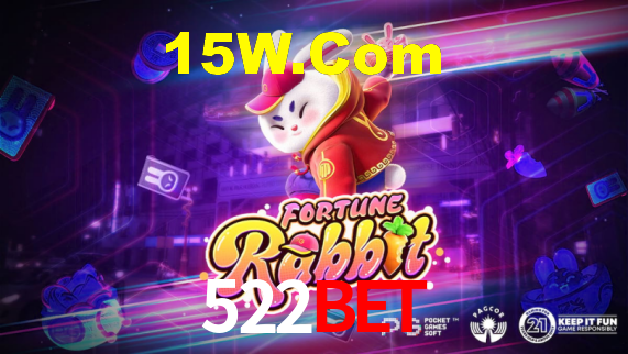 522Bet