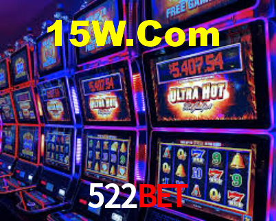 522Bet