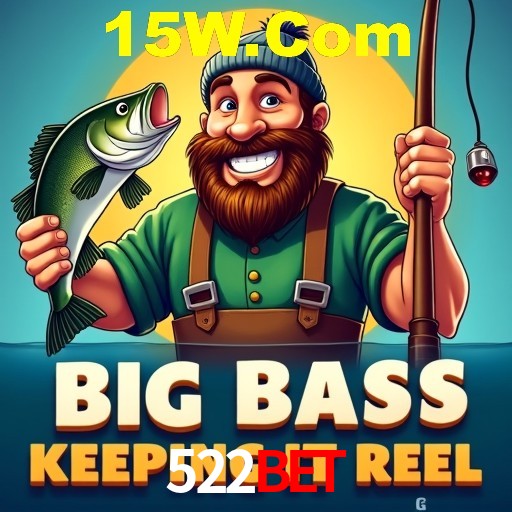 Desvendando o Mundo dos Jogos Virtuais na 522Bet