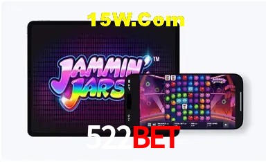 Estatísticas do Jogo 522Bet