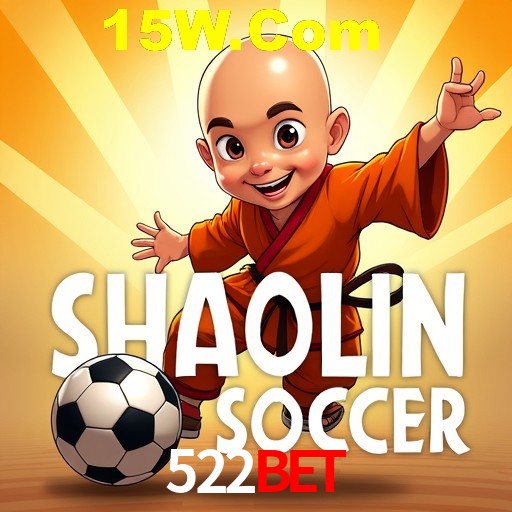 Weekend Specials 522Bet