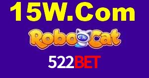 Sports Statistics 522Bet