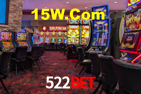 522Bet