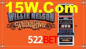 Tournaments 522Bet