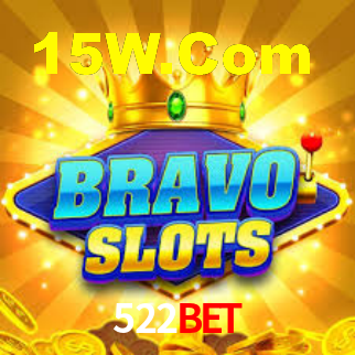 522Bet App