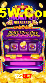 522Bet