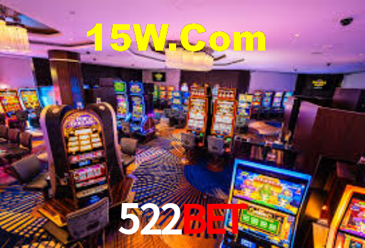 522Bet,522Bet App