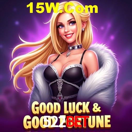APP oficial da 522Bet para mobile