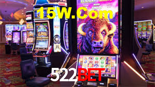 522Bet